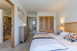 Vaucluse Haven image 5
