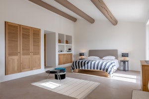 Vaucluse Haven image 4