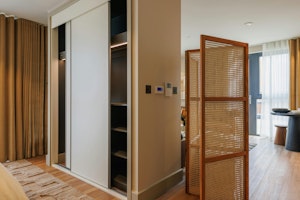 Tottenham Sanctuary image 9