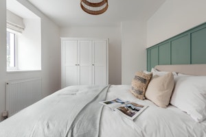 Sunshine & Penryn image 14