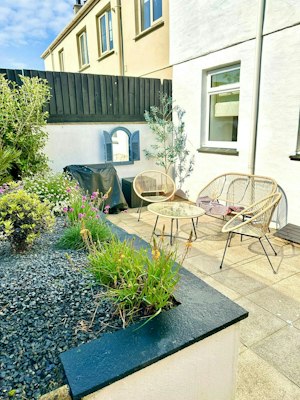 Sunshine & Penryn image 13