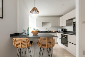 Sunshine & Penryn image 11