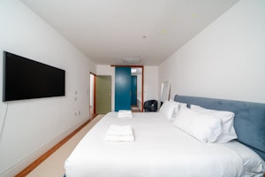 The Esme image 6
