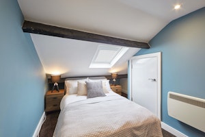 Whitby's Loft Gem image 7