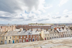 Whitby's Loft Gem image 5