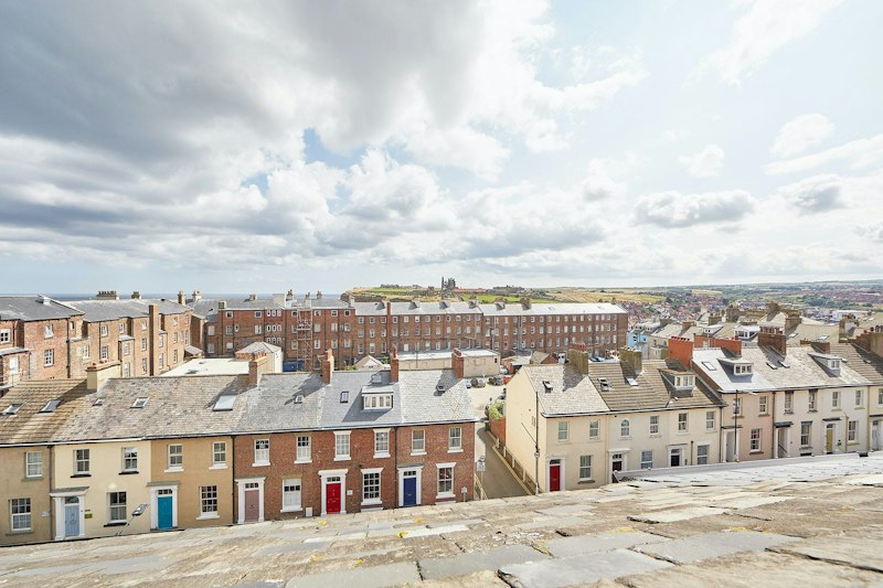 Whitby's Loft Gem additional image