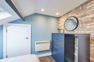Whitby's Loft Gem image 4