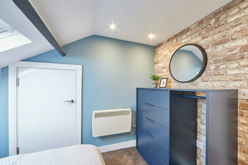 Whitby's Loft Gem additional image