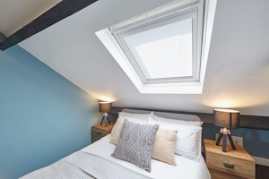 Whitby's Loft Gem image 3
