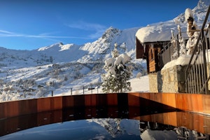 Mountain Adventure image 14