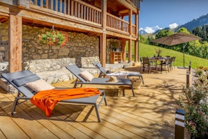Mountain Adventure image 13