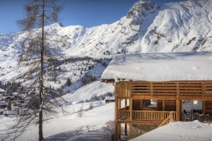 Mountain Adventure image 12