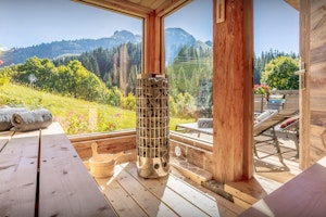 Mountain Adventure image 11
