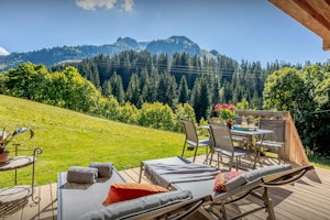 Mountain Adventure image 8