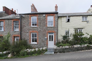 Beeny Cliff image 14