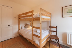 Beeny Cliff image 13