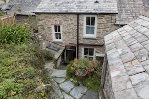 Beeny Cliff image 12