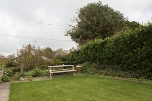 Beeny Cliff image 10