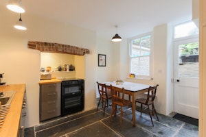 Beeny Cliff image 9