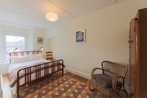 Beeny Cliff image 7