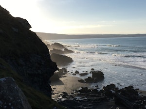 Beeny Cliff image 6