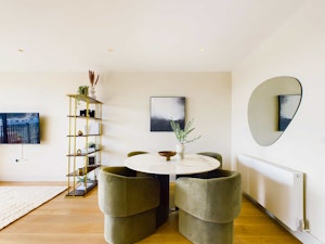 Camden Charms image 9