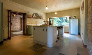 Verdant Stone & Velvet image 9
