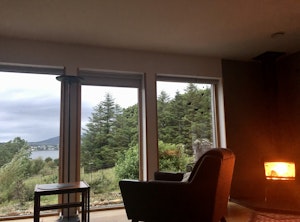 The Loch Shore image 14
