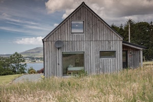 The Loch Shore image 13