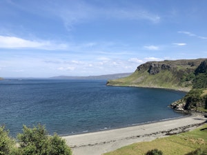 The Loch Shore image 10