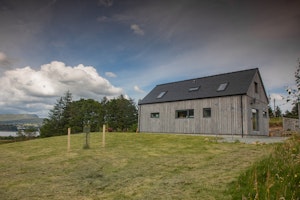 The Loch Shore image 9
