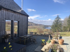 The Loch Shore image 6