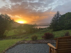 The Loch Shore image 4