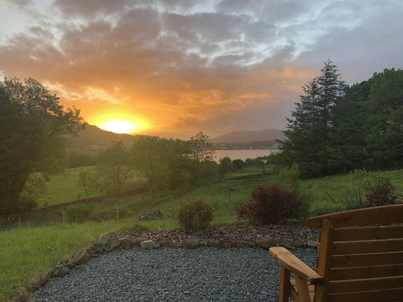 The Loch Shore additional image