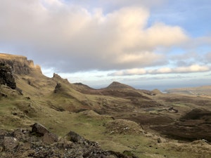 The Loch Shore image 3