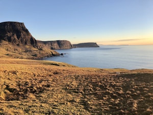 The Loch Shore image 2