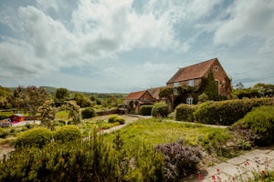 A Dorset Dream image 15