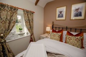 A Dorset Dream image 13