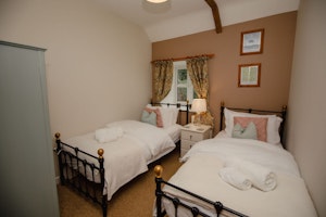 A Dorset Dream image 12
