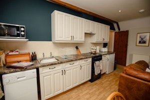 A Dorset Dream image 10
