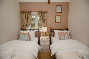 A Dorset Dream image 8