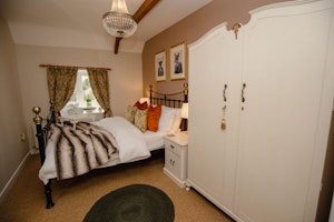 A Dorset Dream image 4