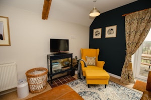 A Dorset Dream image 3