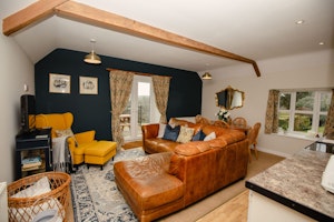 A Dorset Dream image 1