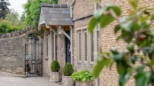 Pride of the Village image 8