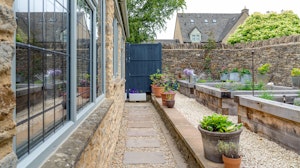 Pride of the Village image 6