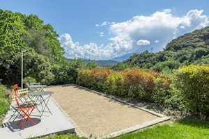 Roman Vista image 10