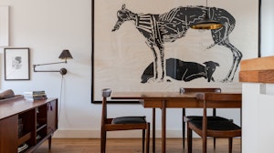 Art Fields image 3