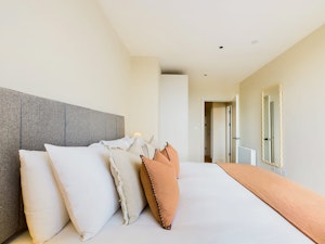 Capital Heights image 7