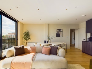Capital Heights image 1